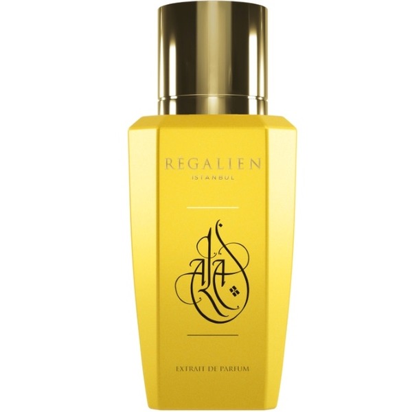 Regalien - Ala Extrait de Parfum