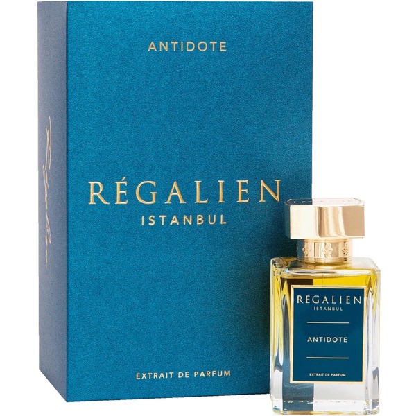 Regalien - Antidote Extrait de Parfum
