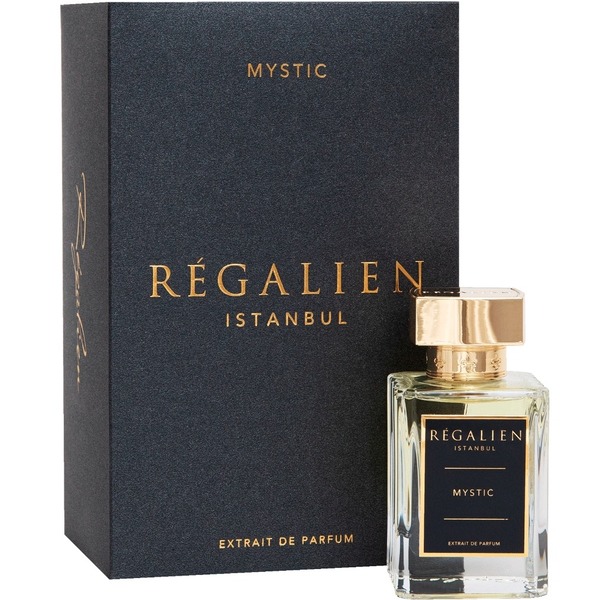 Regalien - Mystic Extrait de Parfum