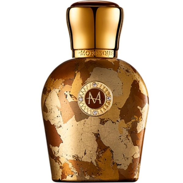 Moresque Parfum - Sandal Granada Eau de Parfum