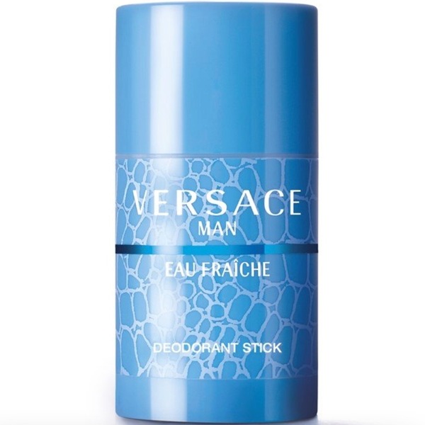 Versace - Versace Man Eau Fraiche Deodorant Stick