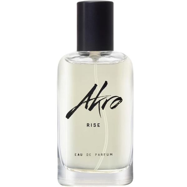 Akro - Rise Eau de Parfum
