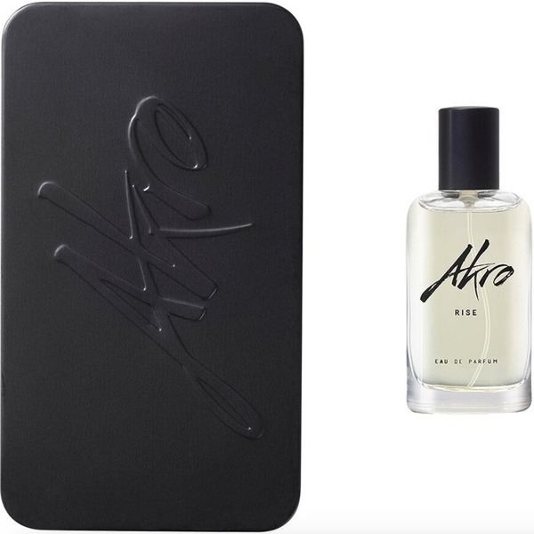 Akro - Rise Eau de Parfum