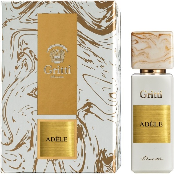 Gritti - Adele Eau de Parfum