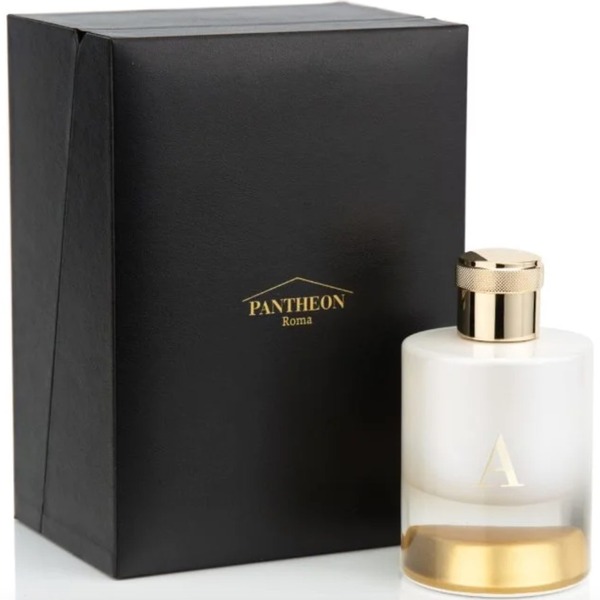 Pantheon Roma - A Extrait de Parfum