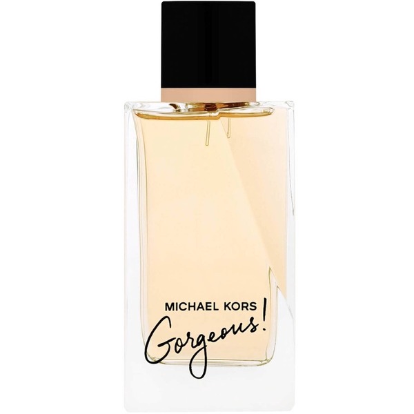 Michael Kors - Gorgeous! Eau de Parfum