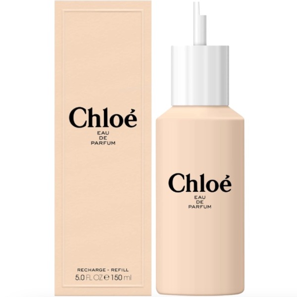 Chloe - Chloe Signature Eau de Parfum