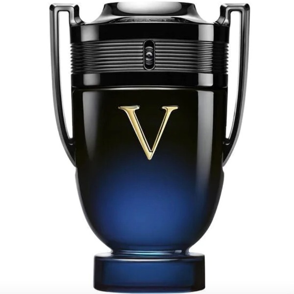 Paco Rabanne - Invictus Victory Elixir Parfum