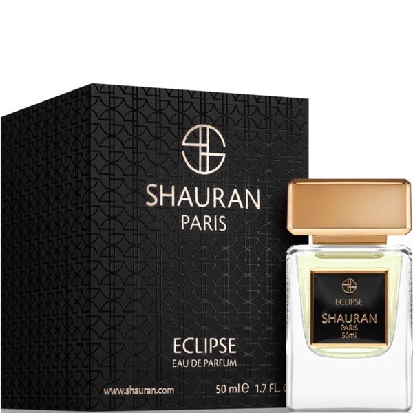 Shauran - Eclipse Eau de Parfum