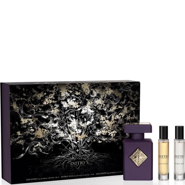 Initio Parfums Prives - Side Effect Eau de Parfum Gift Set