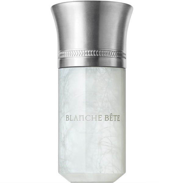 Liquides Imaginaires - Blanche Bete Eau de Parfum