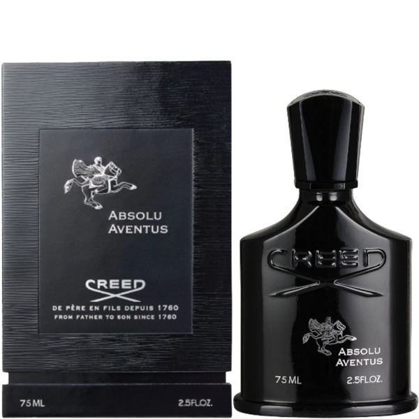 Creed - Absolu Aventus Eau de Parfum