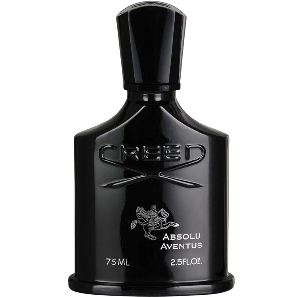 Creed - Absolu Aventus Eau de Parfum