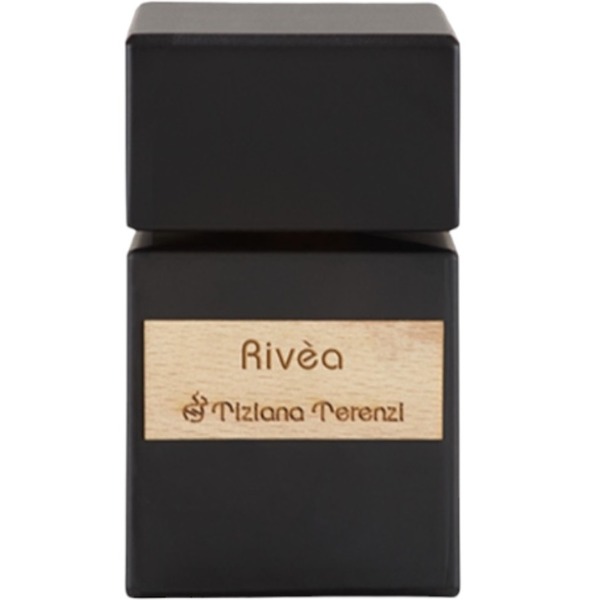 Tiziana Terenzi - Rivea Extrait de Parfum