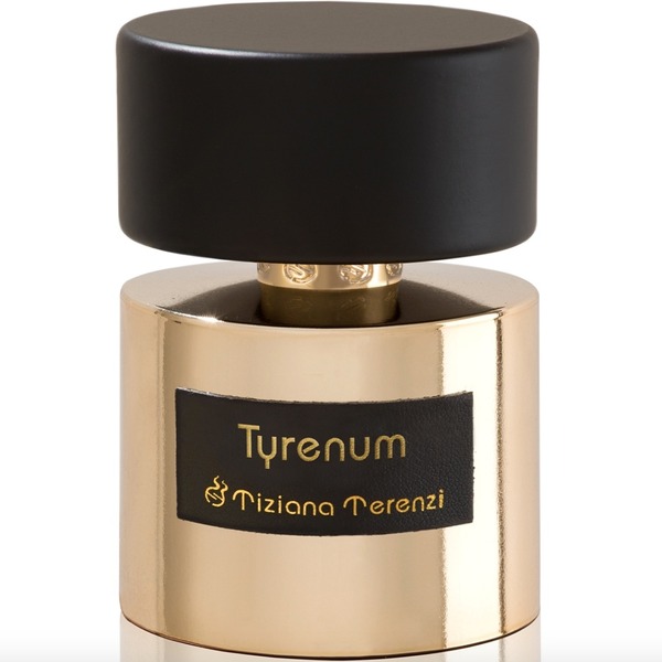 Tiziana Terenzi - Tyrenum Extrait de Parfum