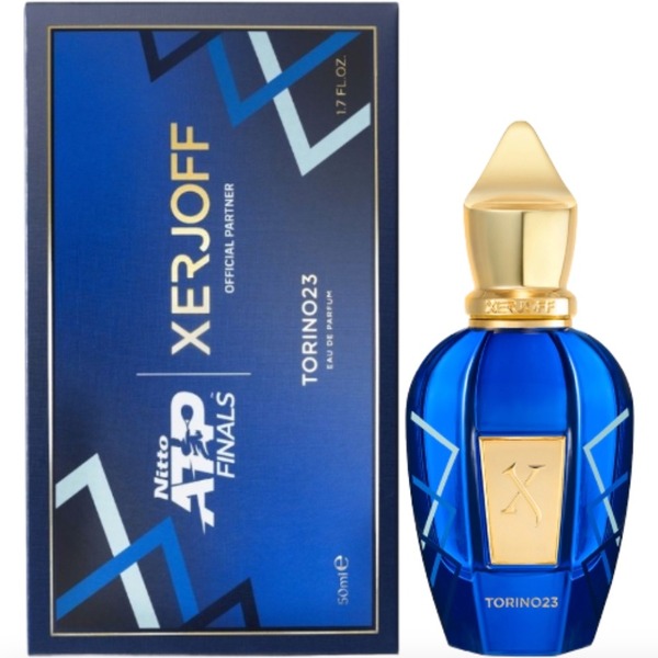 Xerjoff - Torino23 Eau de Parfum