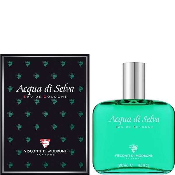 Visconti Di Modrone - Acqua Di Selva Eau de Cologne