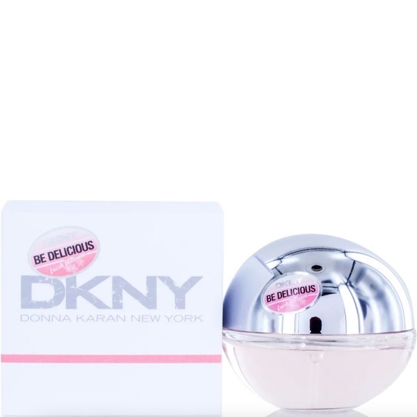 Donna Karan - Dkny Be Delicious Fresh Blossom Eau de Parfum