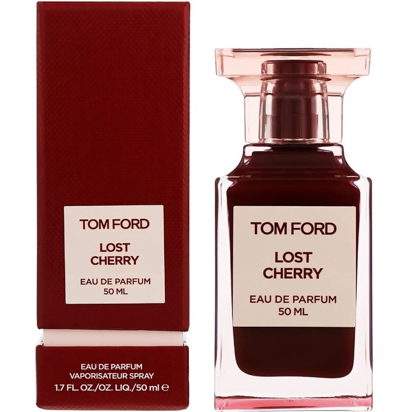 Tom Ford - Lost Cherry Eau de Parfum