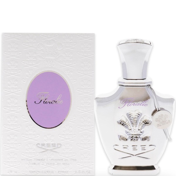 Creed - Floralie Eau de Parfum