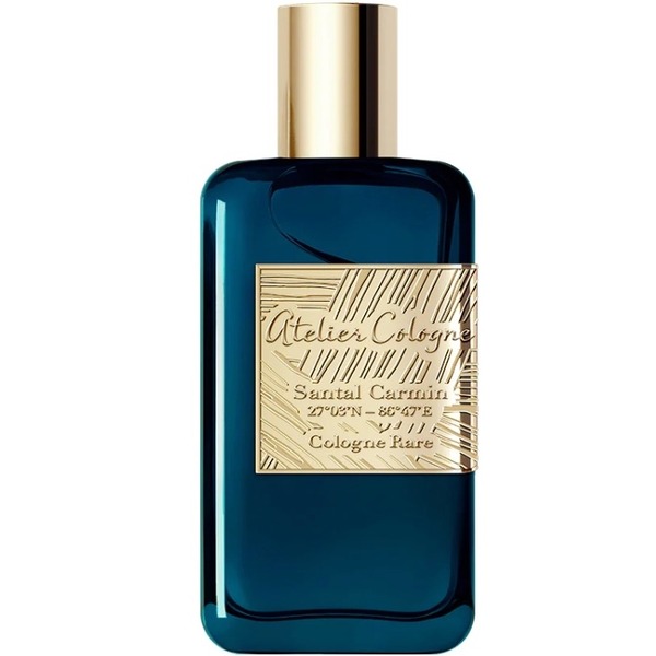 Atelier Cologne - Santal Carmin Cologne Rare