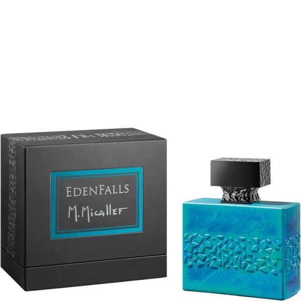M. Micallef - Edenfalls Eau de Parfum