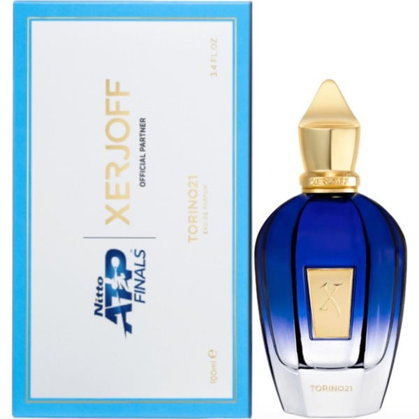 Xerjoff - Torino21 Eau de Parfum