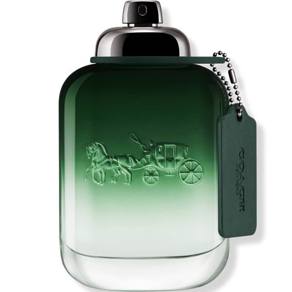 Coach - Coach Green Eau de Toilette