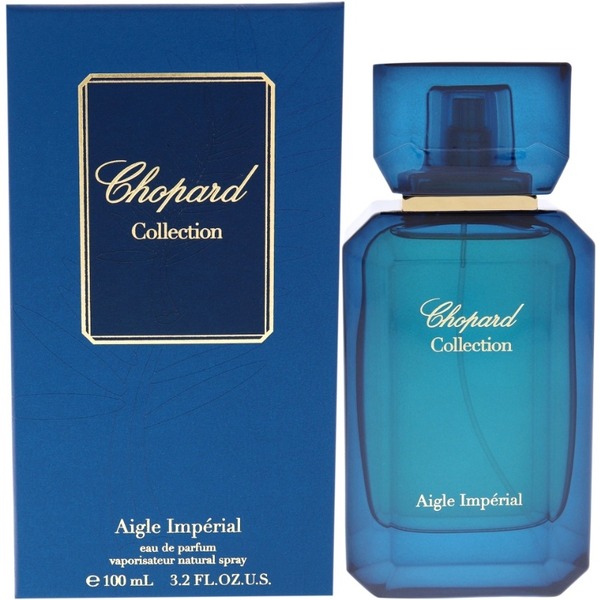 Chopard - Aigle Imperial Eau de Parfum