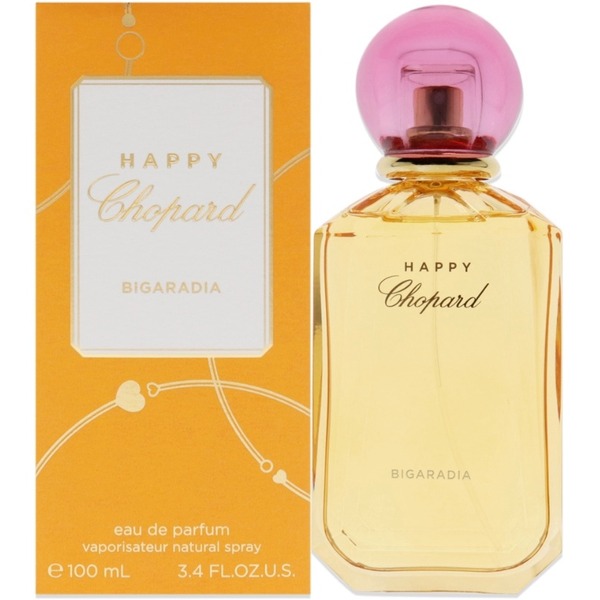 Chopard - Happy Chopard Bigaradia Eau de Parfum