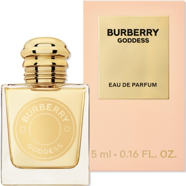 Burberry - Burberry Goddess Eau de Parfum