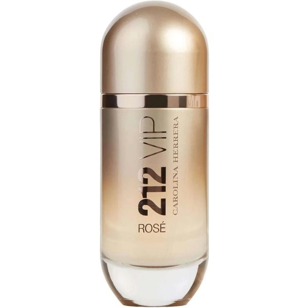 Carolina Herrera - 212 Vip Rose Eau de Parfum