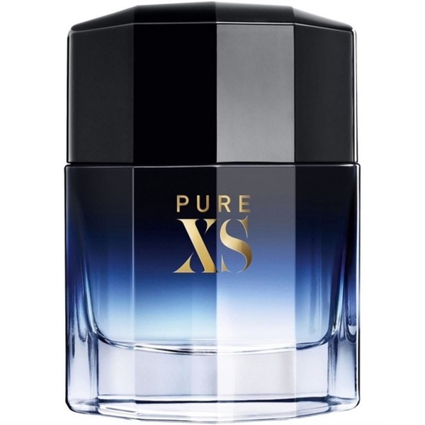 Paco Rabanne - Pure Xs Eau de Toilette