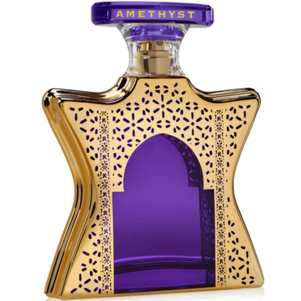 Bond No.9 - Dubai Amethyst Eau de Parfum