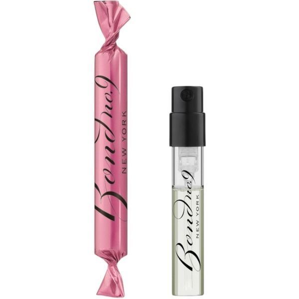 Bond No.9 - So New York Eau de Parfum