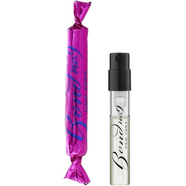 Bond No.9 - Chelsea Nights Eau de Parfum