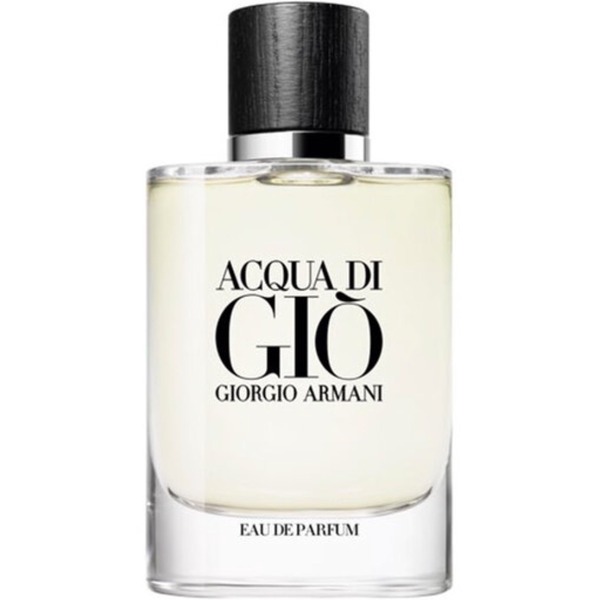 Giorgio Armani - Acqua Di Gio Eau de Parfum