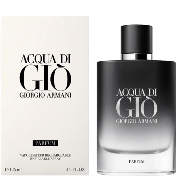 Giorgio Armani - Acqua Di Gio Parfum