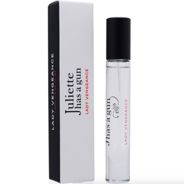 Juliette Has A Gun - Lady Vengeance Eau de Parfum