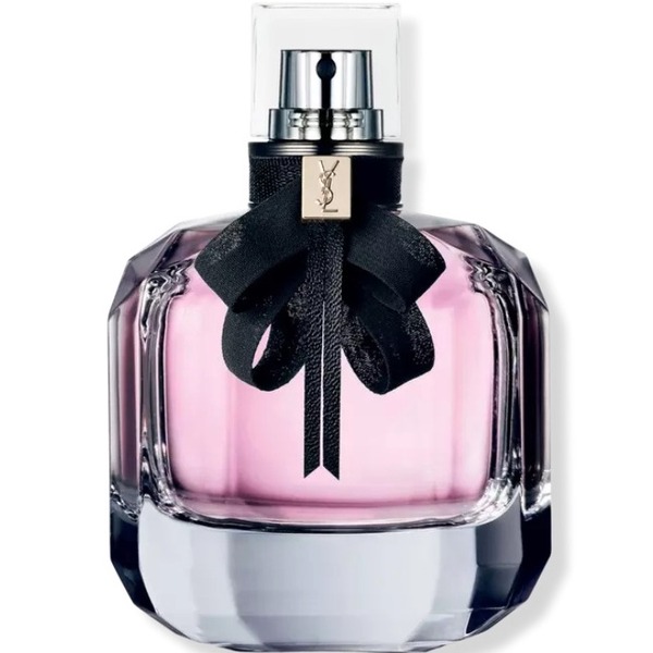 Yves Saint Laurent - Mon Paris Eau de Parfum