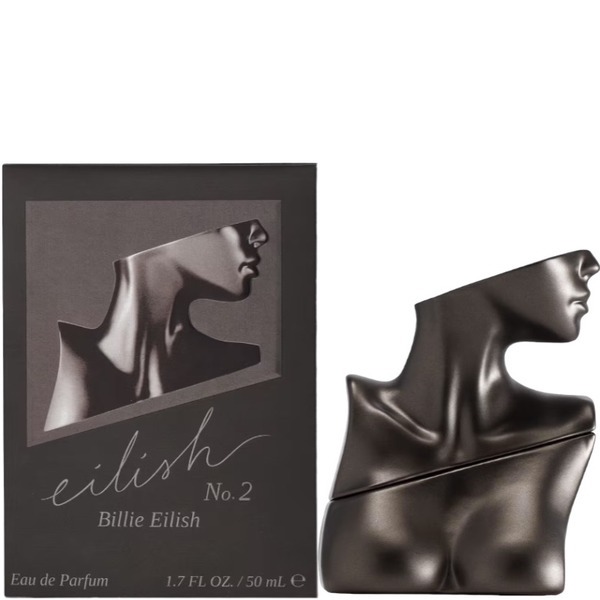 Billie Eilish - Eilish No. 2 Eau de Parfum
