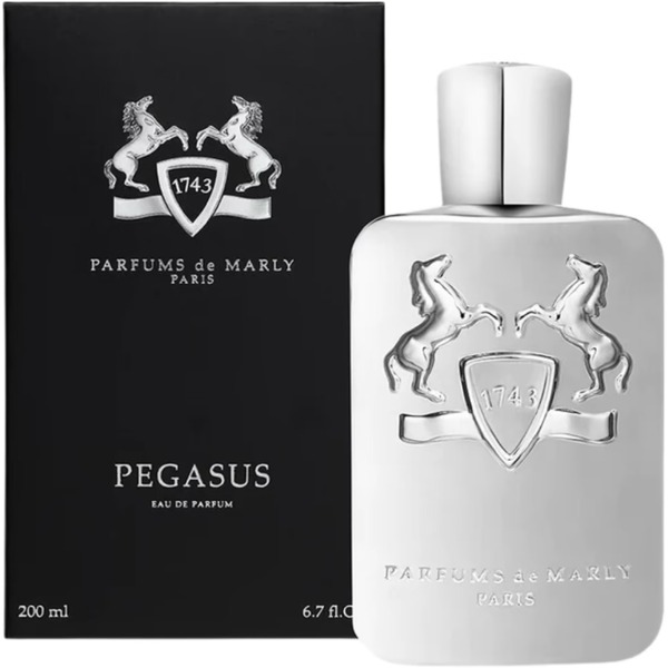 Parfums De Marly - Pegasus Eau de Parfum