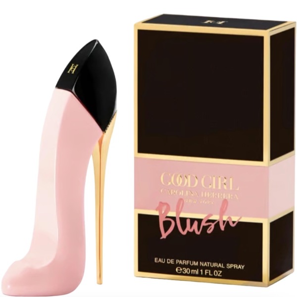 Carolina Herrera - Good Girl Blush Eau de Parfum