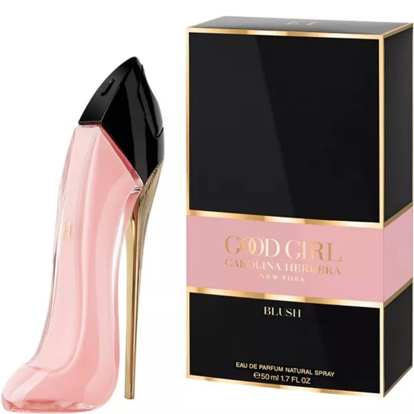 Carolina Herrera - Good Girl Blush Eau de Parfum