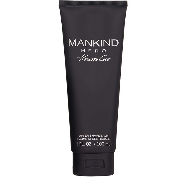 Kenneth Cole - Mankind Hero After Shave Balm