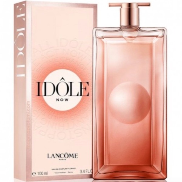 Lancome - Idole Now Eau de Parfum