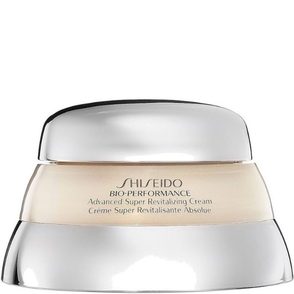 Shiseido - Bio Performance Advanced Super Revitalizing Cream