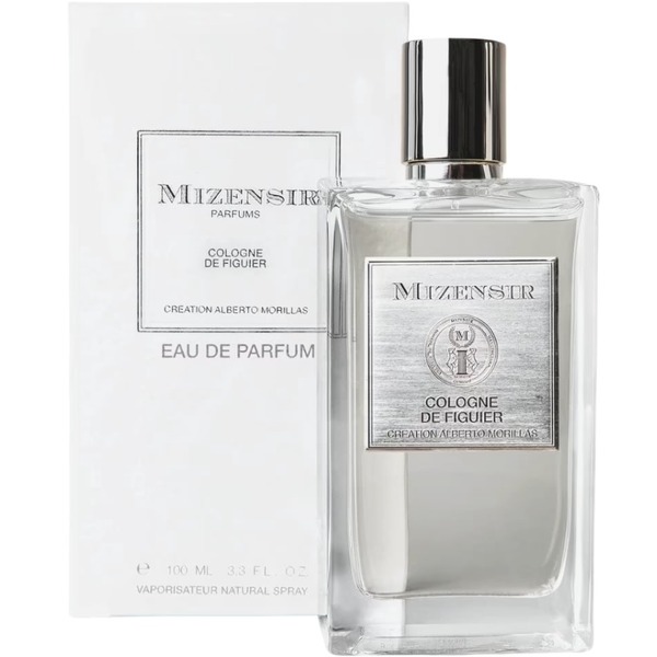 Mizensir - Cologne De Figuier Eau de Parfum