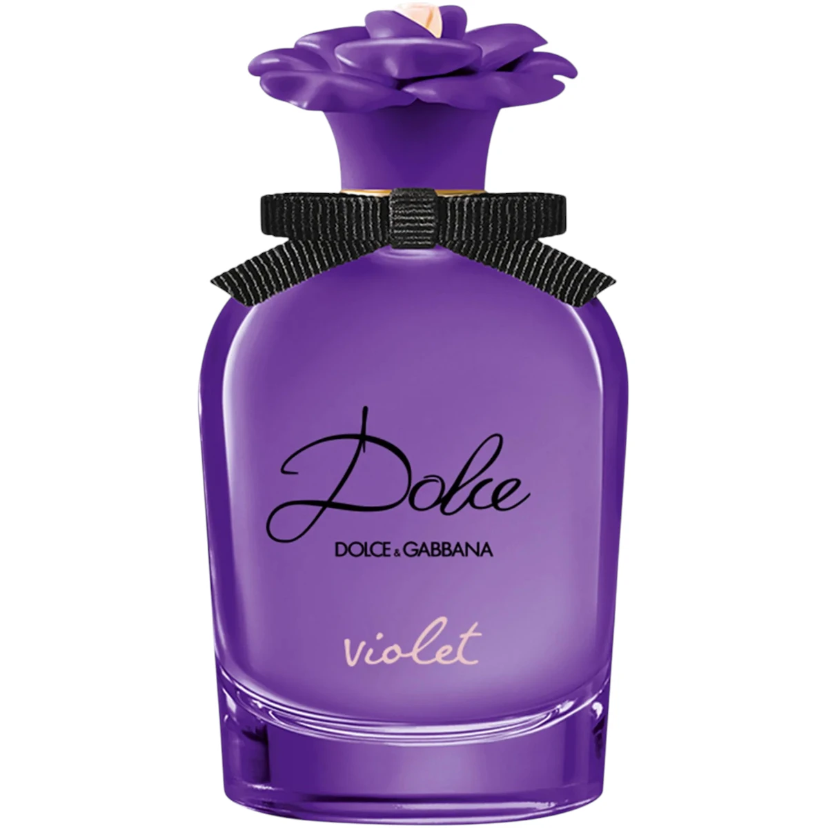 Dolce & Gabbana - Dolce Violet Eau de Toilette