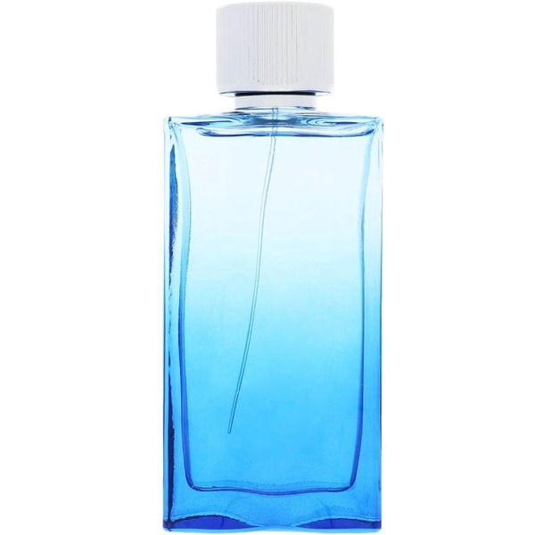 Abercrombie & Fitch - First Instinct Together Eau de Toilette